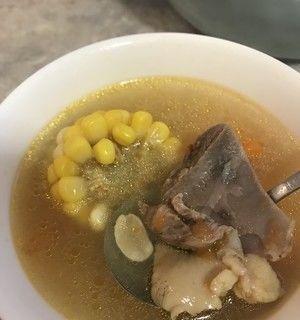 家常美食（家庭主妇必学的营养美食）