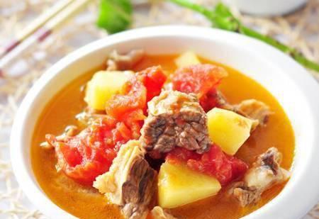 尝鲜美食（细腻口感）