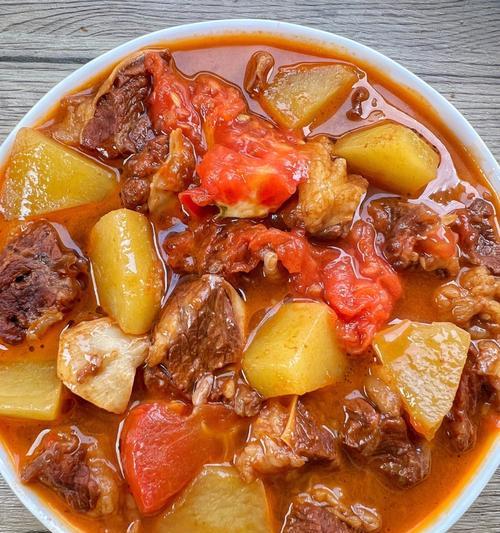尝鲜美食（细腻口感）