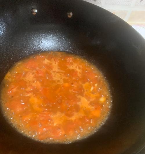 美味家常土豆鸡蛋汤的做法（营养丰富）