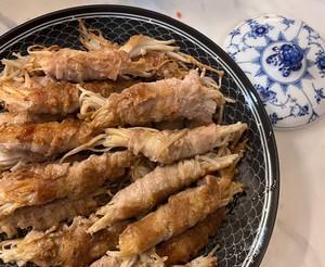 美味佳肴，以西红柿吉梗花为主题的料理（以新鲜的材料为基础）