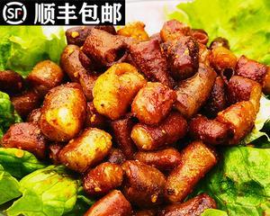 无油烤肉（掌握这个技巧）