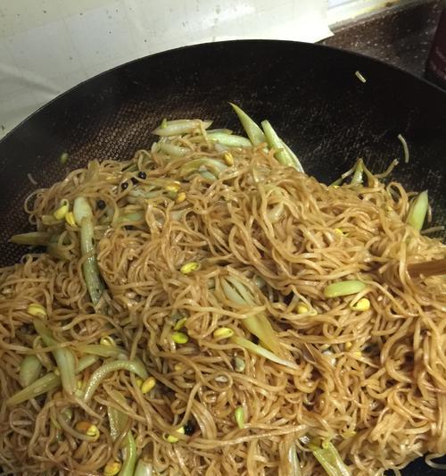 营养美味，家常简单——以乌甜仔菜粥为主题的烹饪做法（健康养生）
