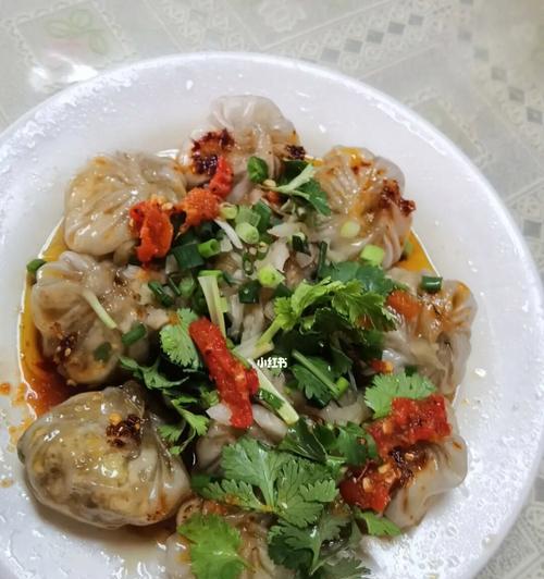 教你制作美味透明的乌佬果（以乌佬果透明果为主角）