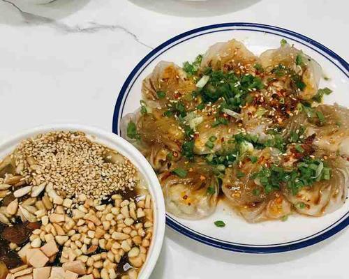 教你制作美味透明的乌佬果（以乌佬果透明果为主角）