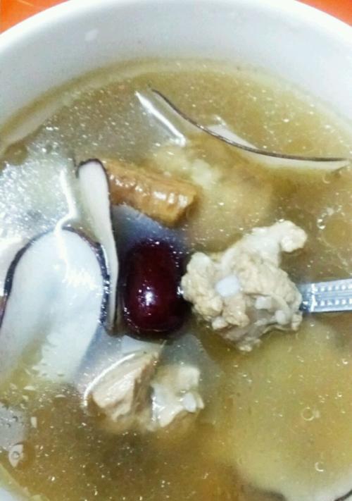 家庭做法分享（传统佳肴新解）
