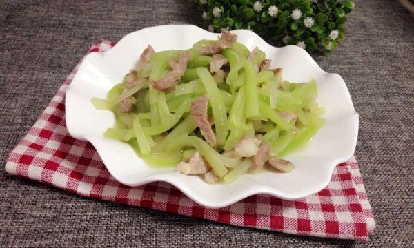 健康美味，简单易学，家常菜必备（健康美味）