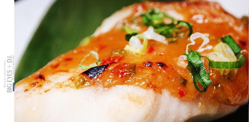 美食天堂——鲔鱼南瓜黄金球的制作方法（以鲔鱼与南瓜为主料）
