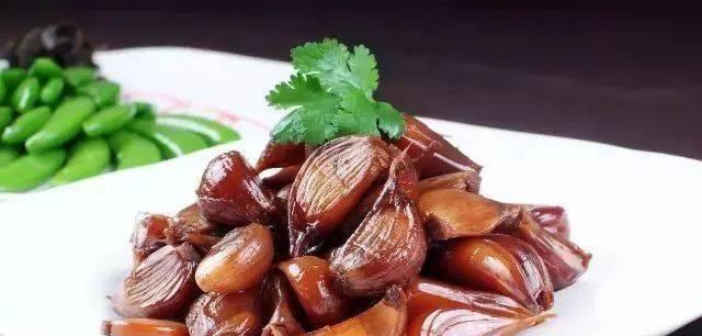 糖醋腰花的制作方法（享受口感丰富的美味佳肴）