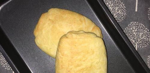 手把手教你制作美味的糖焙子（手把手教你制作美味的糖焙子）