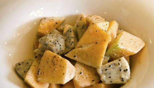 唐山懒豆腐制作全解析（学会这道经典豆腐）