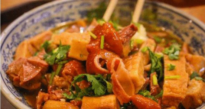 唐山懒豆腐制作全解析（学会这道经典豆腐）