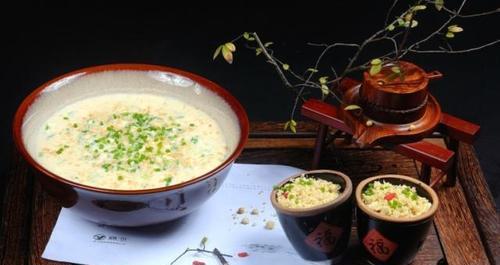 唐山懒豆腐制作全解析（学会这道经典豆腐）