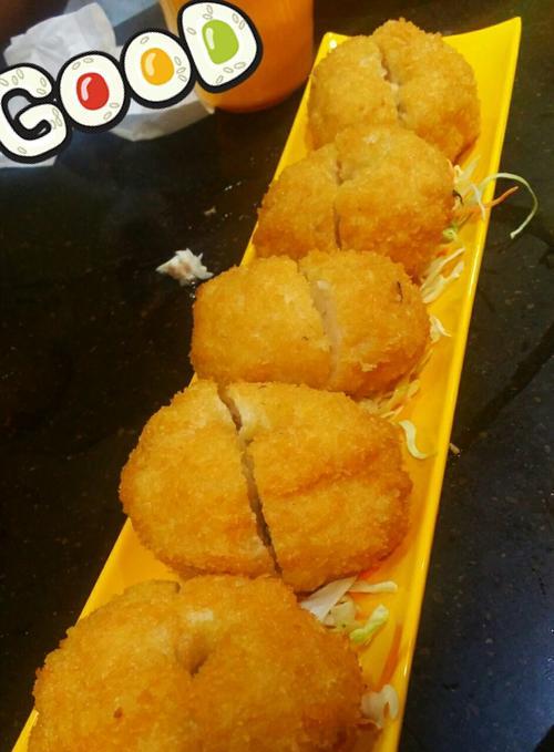 学做泰式虾饼，品味异域风情（掌握制作技巧）