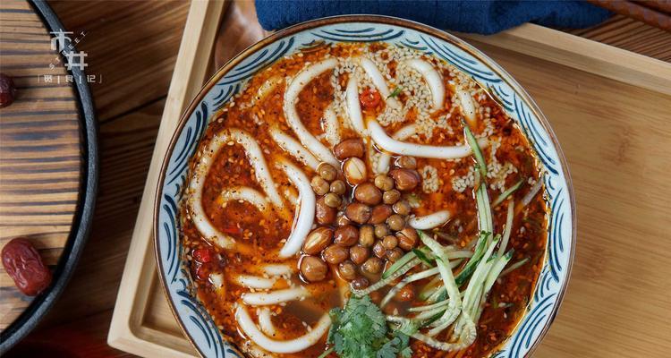 酸辣黄豆的制作方法（小清新酸辣黄豆）