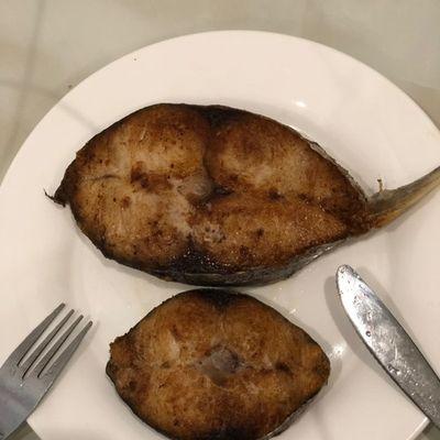 酸菜糟菜马鲛鱼的制作方法（家庭厨房也能轻松做出美味佳肴）
