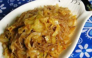 以素斋为主题的炒粉丝做法（新颖又美味的炒粉丝佳肴）