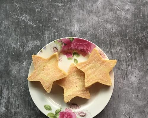 薯蓉夹心吐司卷的制作方法（手工制作）