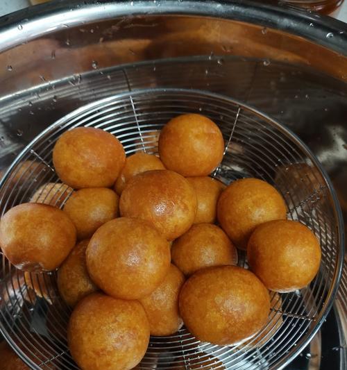多元化调制，营养美味不可错过（多元化调制）