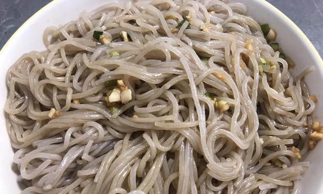 多元化调制，营养美味不可错过（多元化调制）