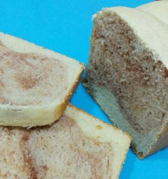 用猪油代替黄油，营养更均衡（用猪油代替黄油）