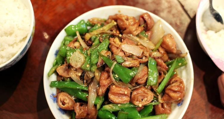 做法详解（15个步骤）