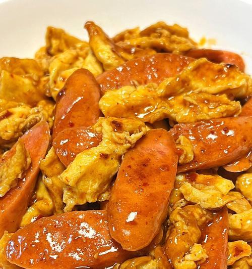 做法详解（15个步骤）