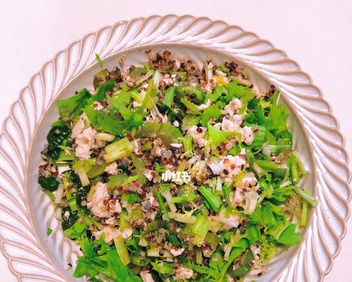 15个蔬菜饭做法，让你轻松吃出健康（15个蔬菜饭做法）