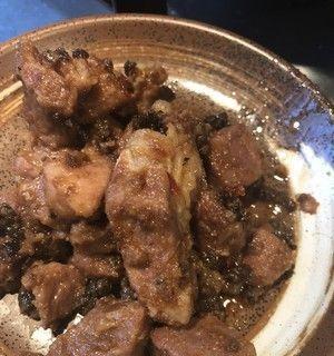 「美食秘笈」——以沙荼酱打造的惊艳口感（「口感与健康并重」——用沙荼酱为家人烹调健康美食）