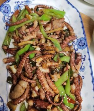 味道鲜美，口感独特，营养丰富，别有风味（味道鲜美）