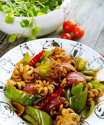 味道鲜美，口感独特，营养丰富，别有风味（味道鲜美）