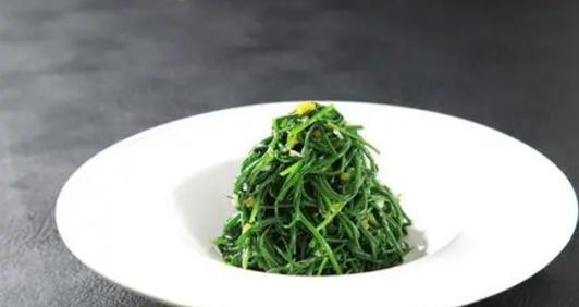 传统美食——以沙葱包子为例的包子制作方法（掌握这个关键步骤）