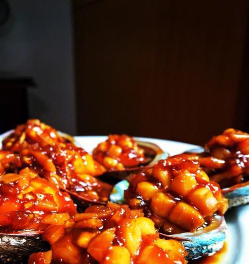 以沙虫干冬瓜粥为食，滋补身心（探究沙虫干冬瓜粥的制作及营养价值）