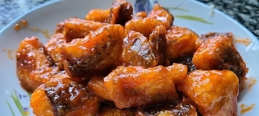 以沙虫干冬瓜粥为食，滋补身心（探究沙虫干冬瓜粥的制作及营养价值）