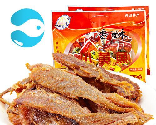 叁巴土豆江鱼子的制作方法（用新鲜土豆和江鱼子手工打造）