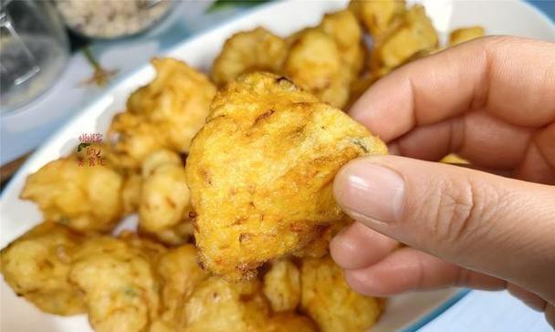 三圆锅美食大全——美味不容错过（探秘烹饪新境界）