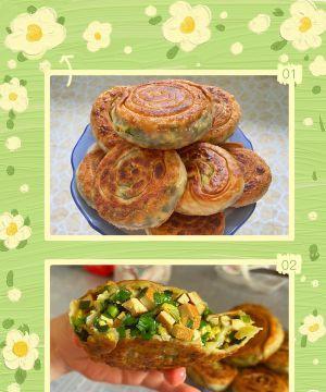 三圆锅美食大全——美味不容错过（探秘烹饪新境界）