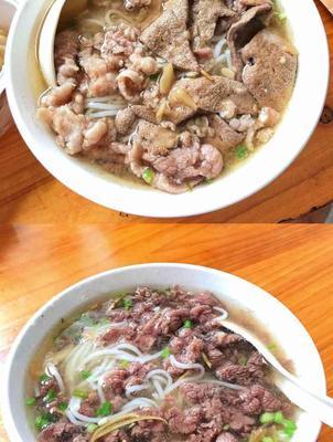 三鲜粉的做法与制作技巧（掌握制作三鲜粉的秘诀）