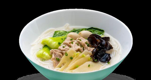 三鲜粉的做法与制作技巧（掌握制作三鲜粉的秘诀）