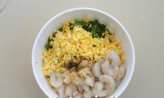 美味三鲜饭的制作方法（如何烹制一道色香味俱佳的三鲜饭）