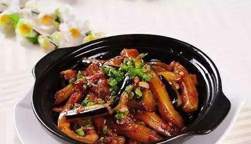 三鲜冬瓜煲，滋味鲜美（以冬瓜为主角）