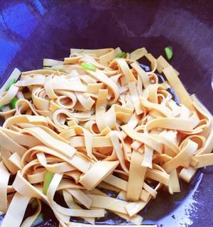 做法大全（以鸡丝、蘑菇和豆芽为主）