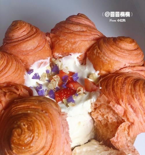 美食制作（绝不失手的简单制作法）