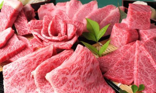 学会日式烧烤猪肉，享受美食盛宴（用正确的烹饪方法让猪肉更加美味）