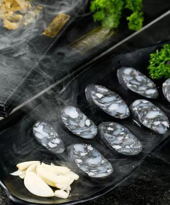 日式烧烤麻糬制作秘籍（融合日式美食文化的独特口感）
