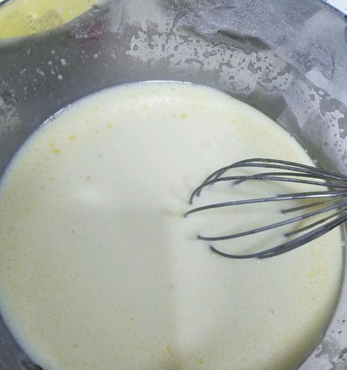 日式千层锅，一次满足你的口感享受（用五味杂陈的料理搭配千层锅）
