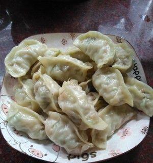 教你如何制作日式煎饺子（简单易学的日式煎饺子做法）
