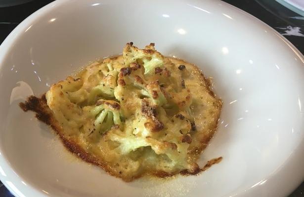 用料简单，健康美味的夏日佳肴（用料简单）