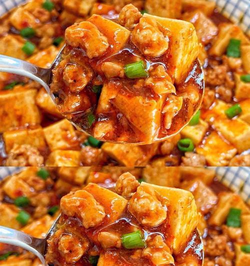 做出美味日式豆腐的秘诀（以日式豆腐为主材料）