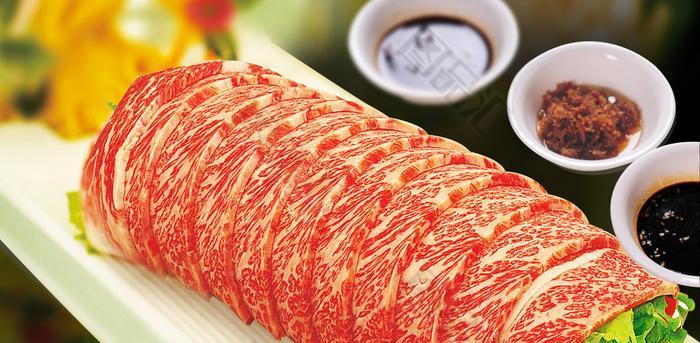 神户牛肉，一场味觉盛宴（揭秘日本神户牛肉的传承与美味）